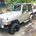 2012-May-05_HGR4X4_Richloam 223